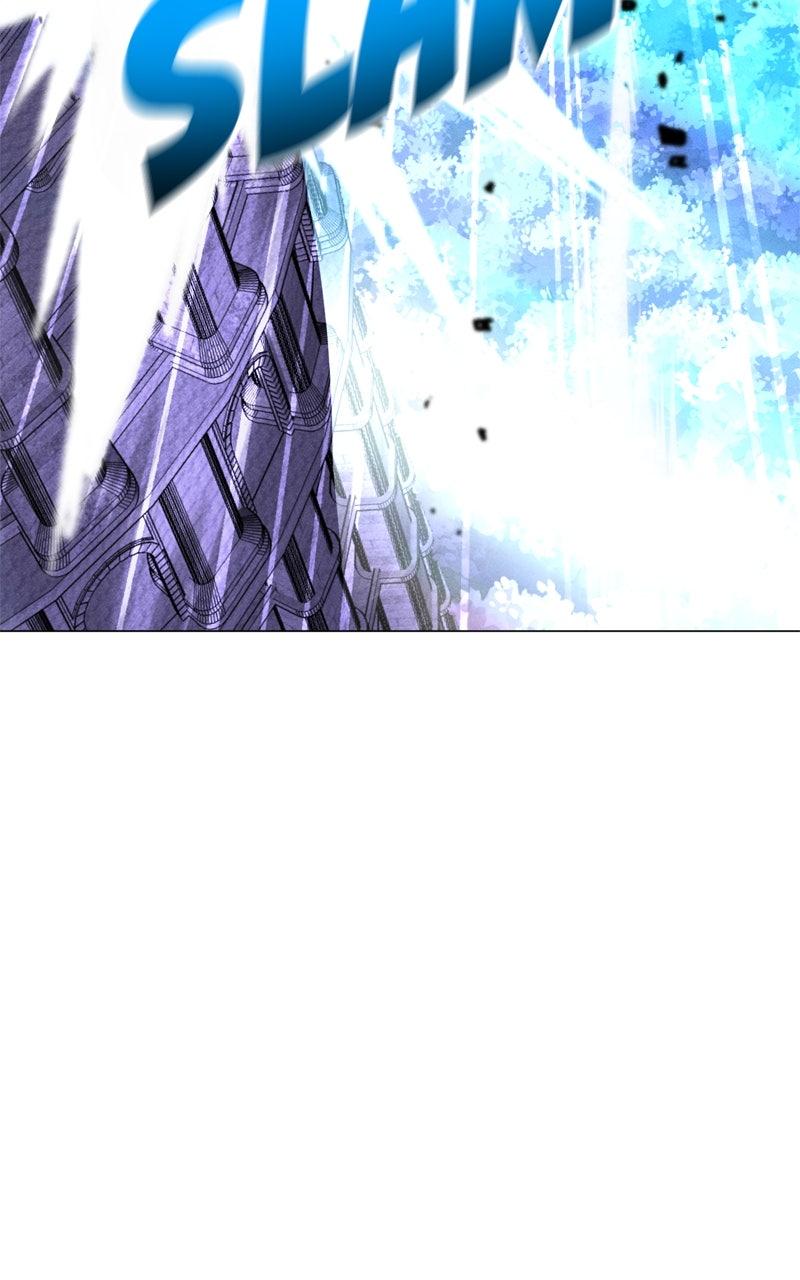 The Lone Spellcaster Chapter 226 - Page 53