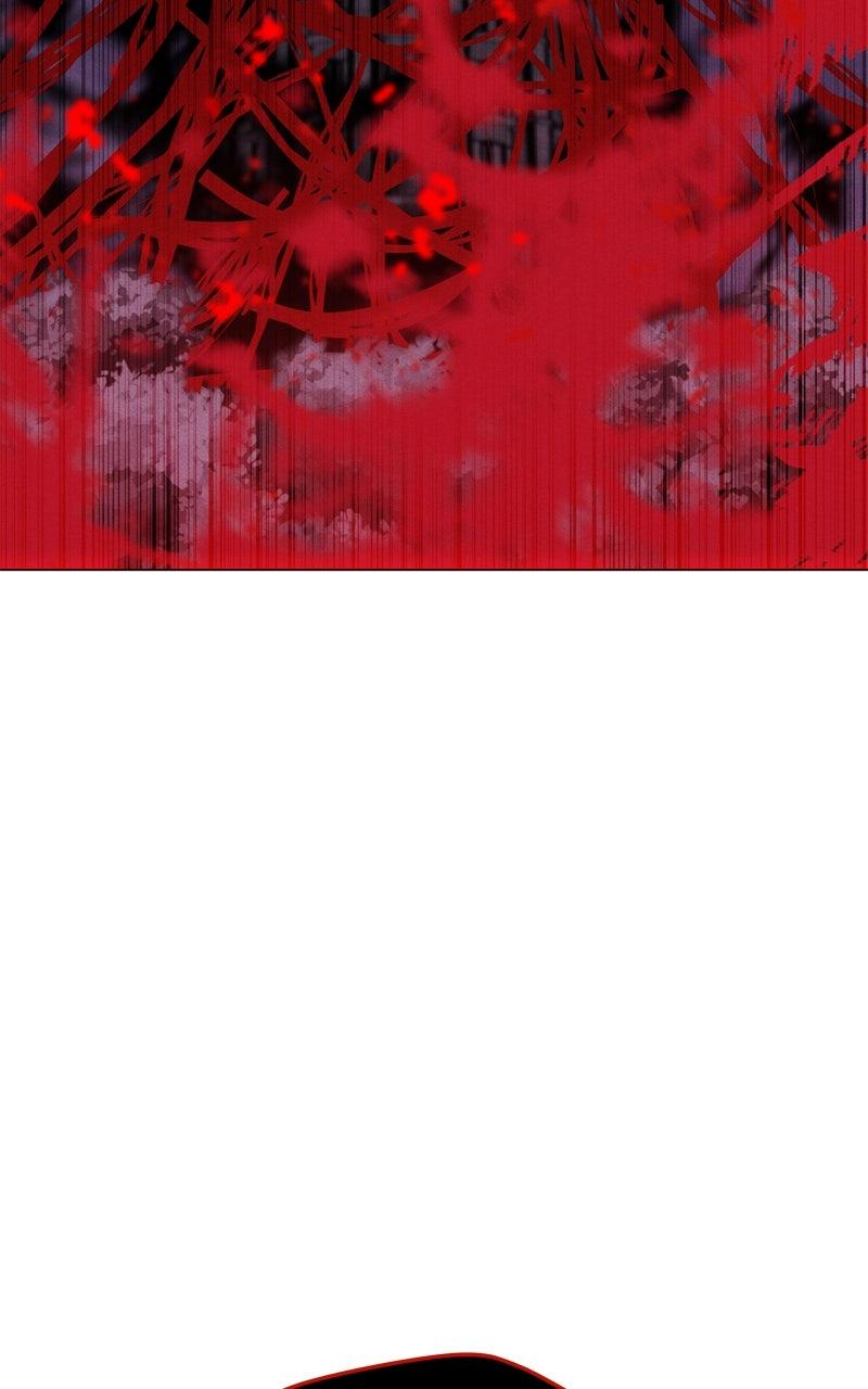 The Lone Spellcaster Chapter 226 - Page 57