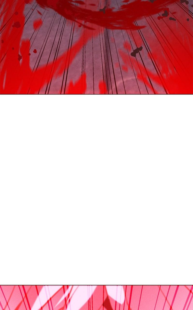 The Lone Spellcaster Chapter 226 - Page 59