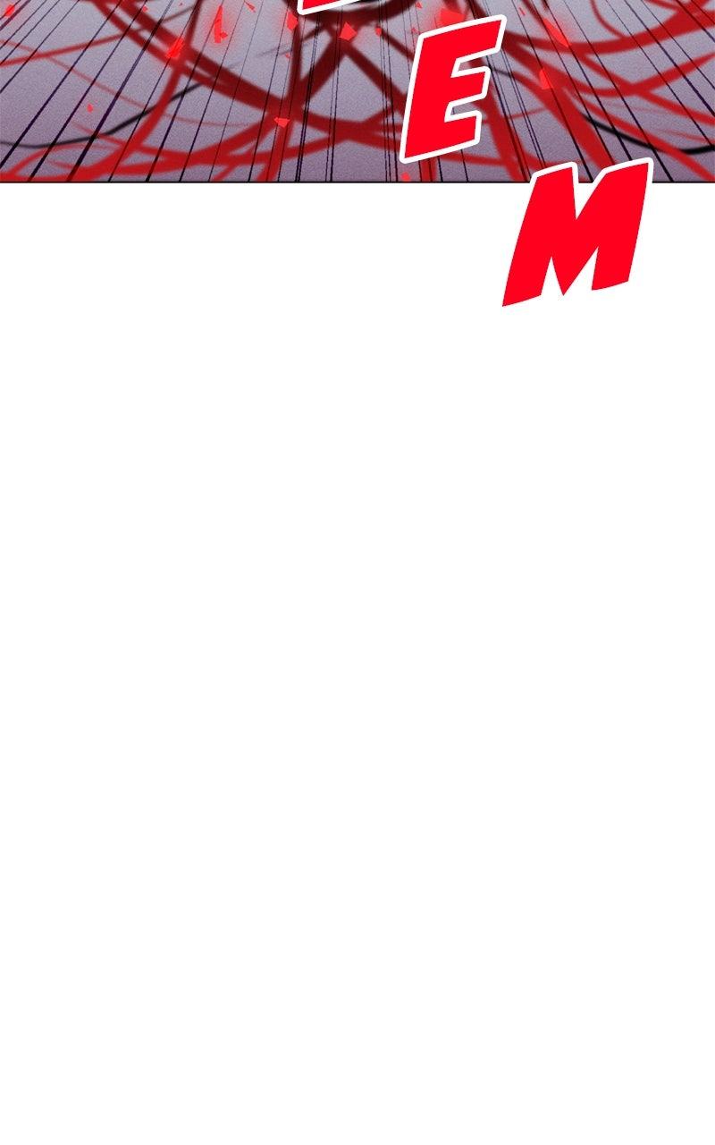 The Lone Spellcaster Chapter 226 - Page 61