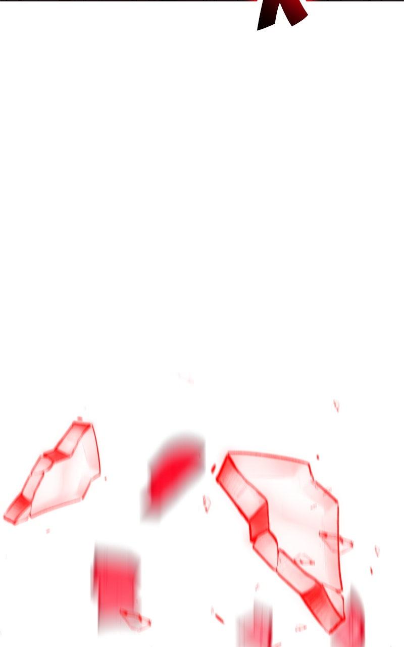 The Lone Spellcaster Chapter 226 - Page 63