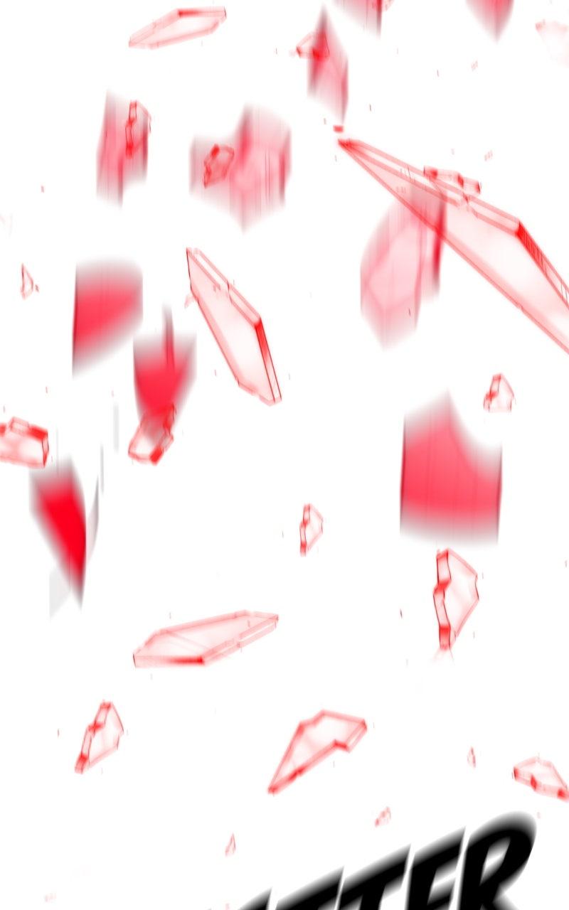 The Lone Spellcaster Chapter 226 - Page 64