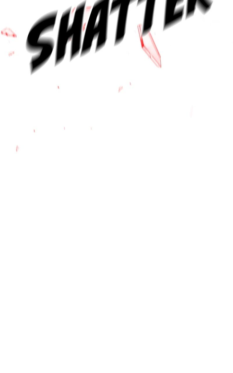 The Lone Spellcaster Chapter 226 - Page 65