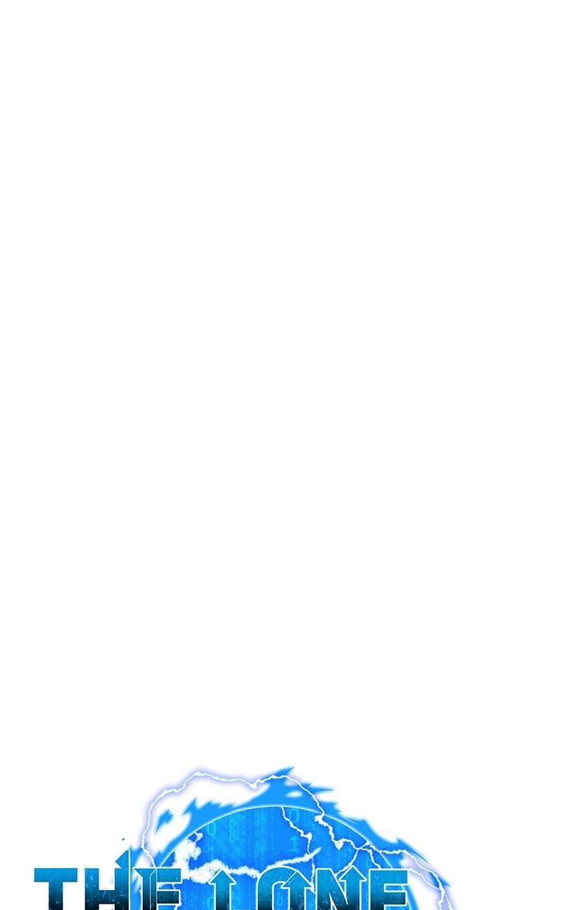 The Lone Spellcaster Chapter 226 - Page 66