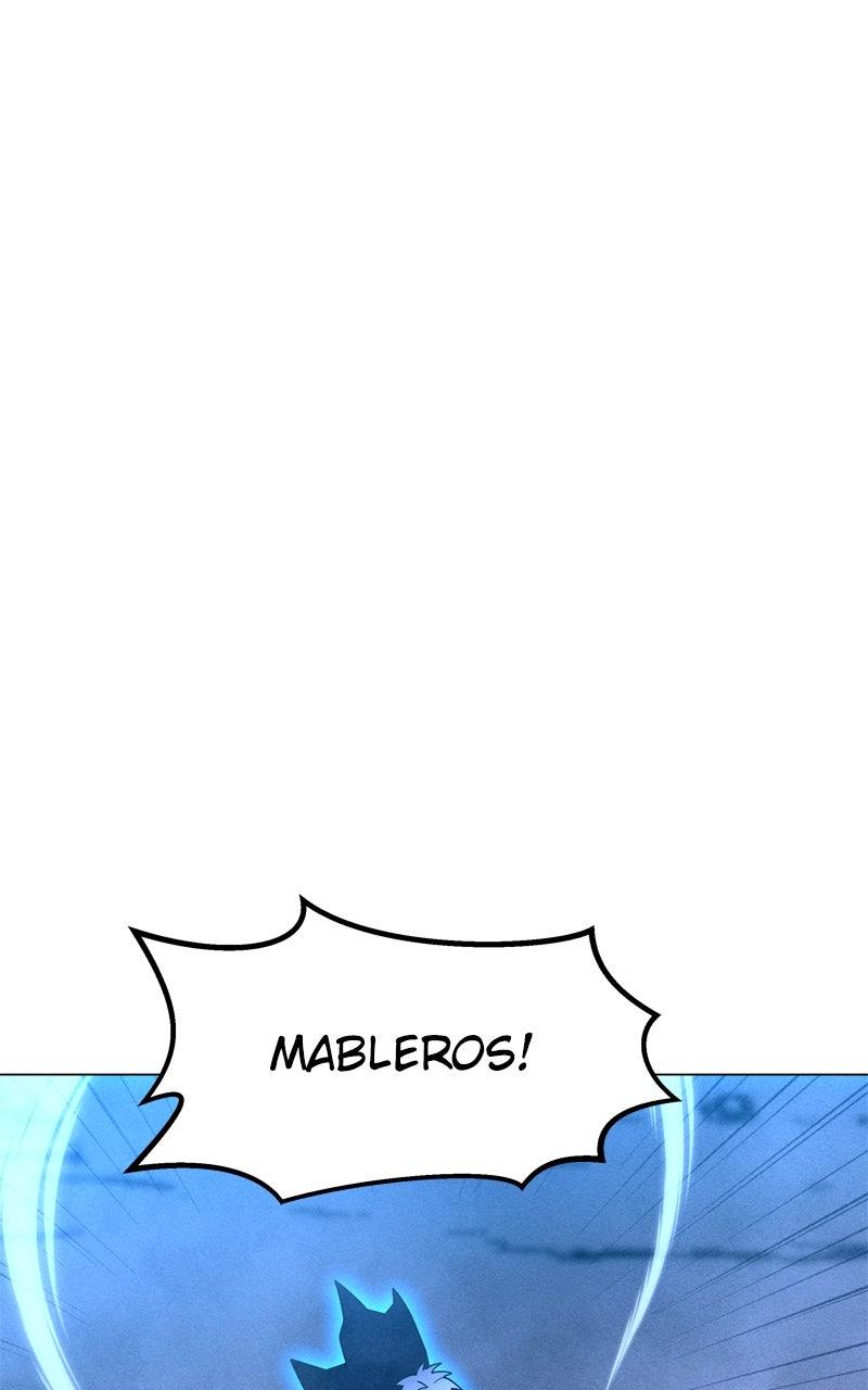 The Lone Spellcaster Chapter 226 - Page 68