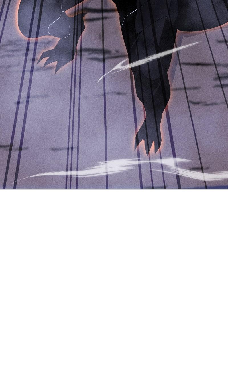 The Lone Spellcaster Chapter 226 - Page 70