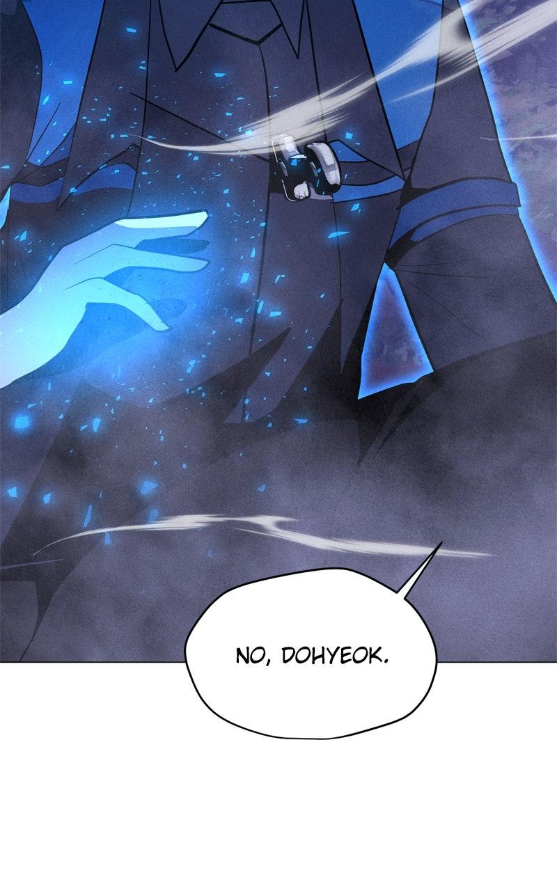 The Lone Spellcaster Chapter 226 - Page 72