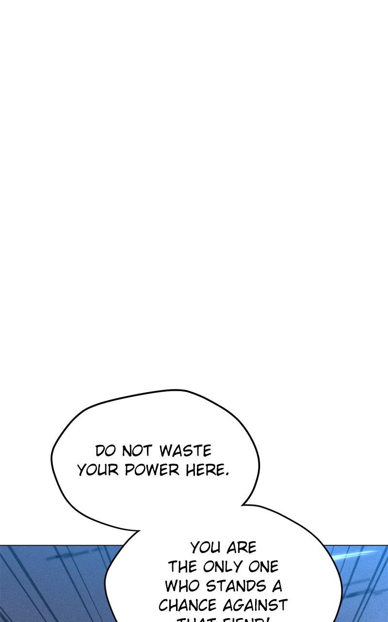 The Lone Spellcaster Chapter 226 - Page 73