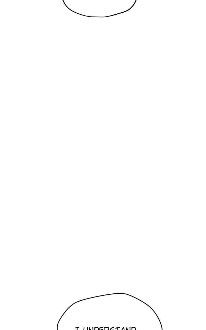 The Lone Spellcaster Chapter 226 - Page 75