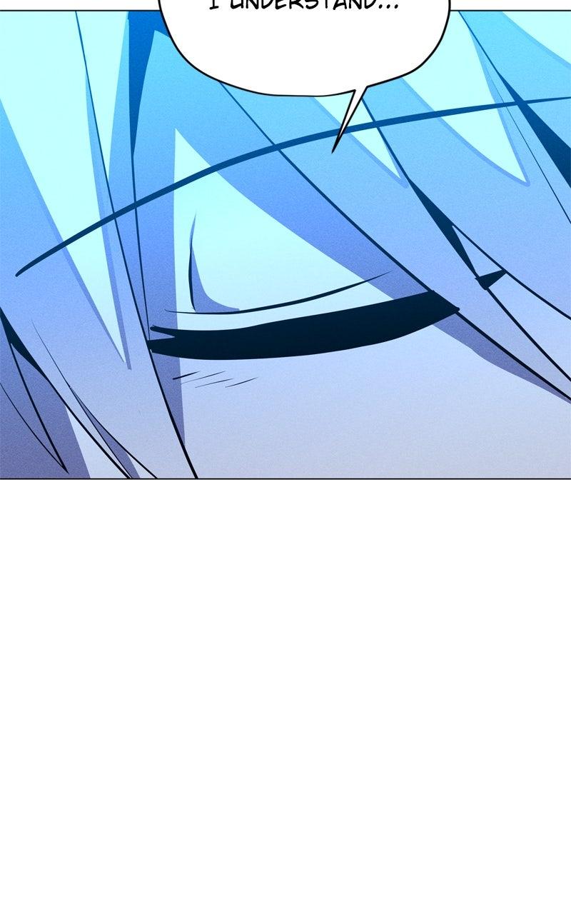 The Lone Spellcaster Chapter 226 - Page 76