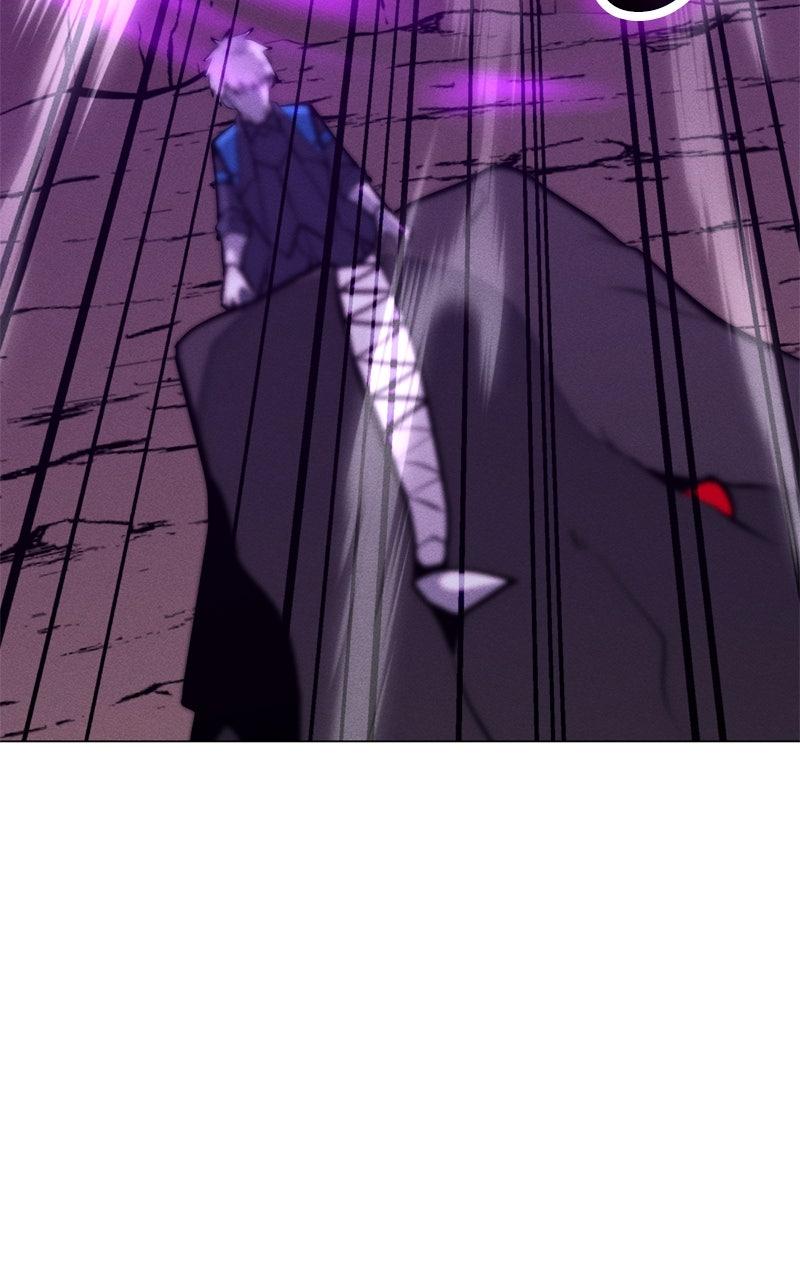 The Lone Spellcaster Chapter 226 - Page 80