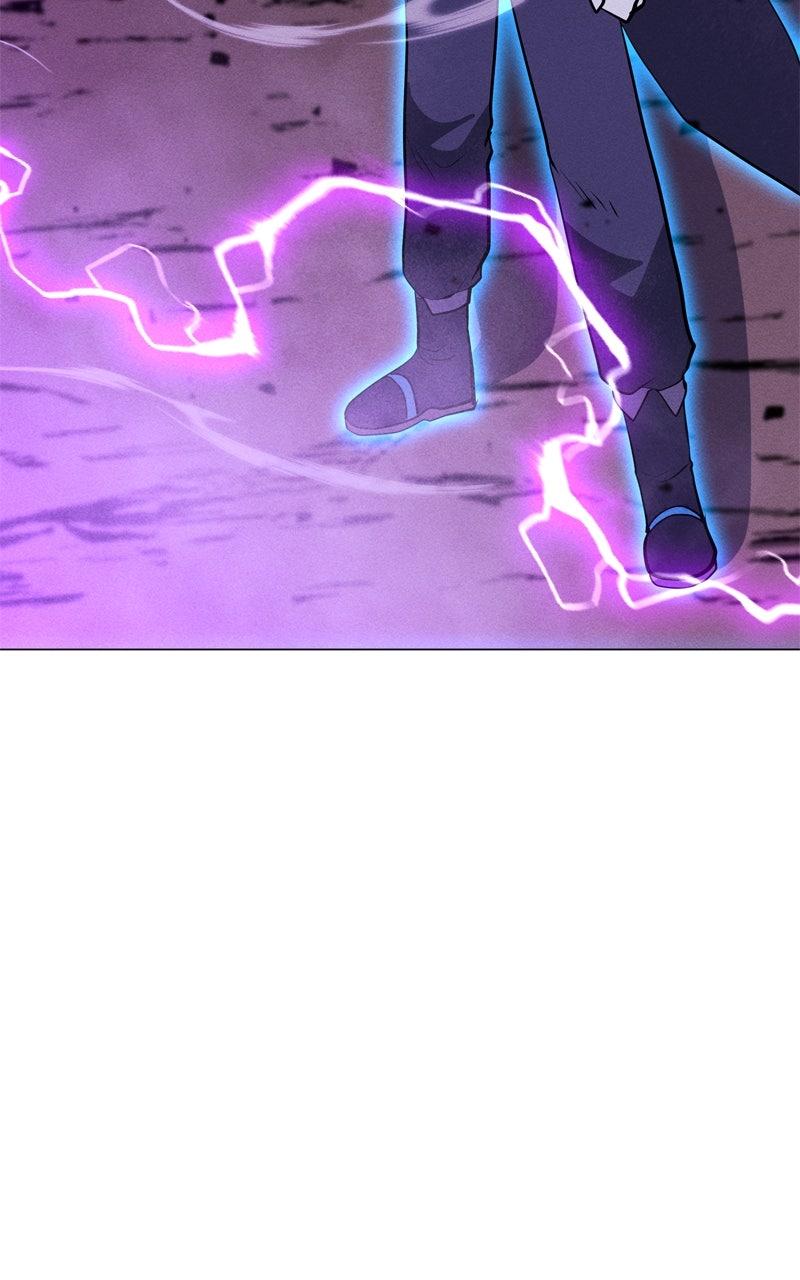 The Lone Spellcaster Chapter 226 - Page 82