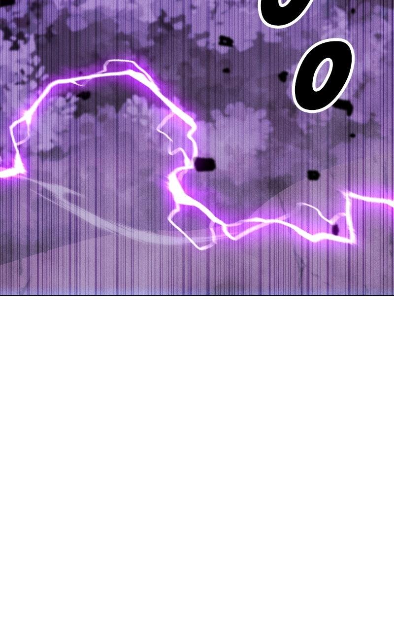 The Lone Spellcaster Chapter 226 - Page 84