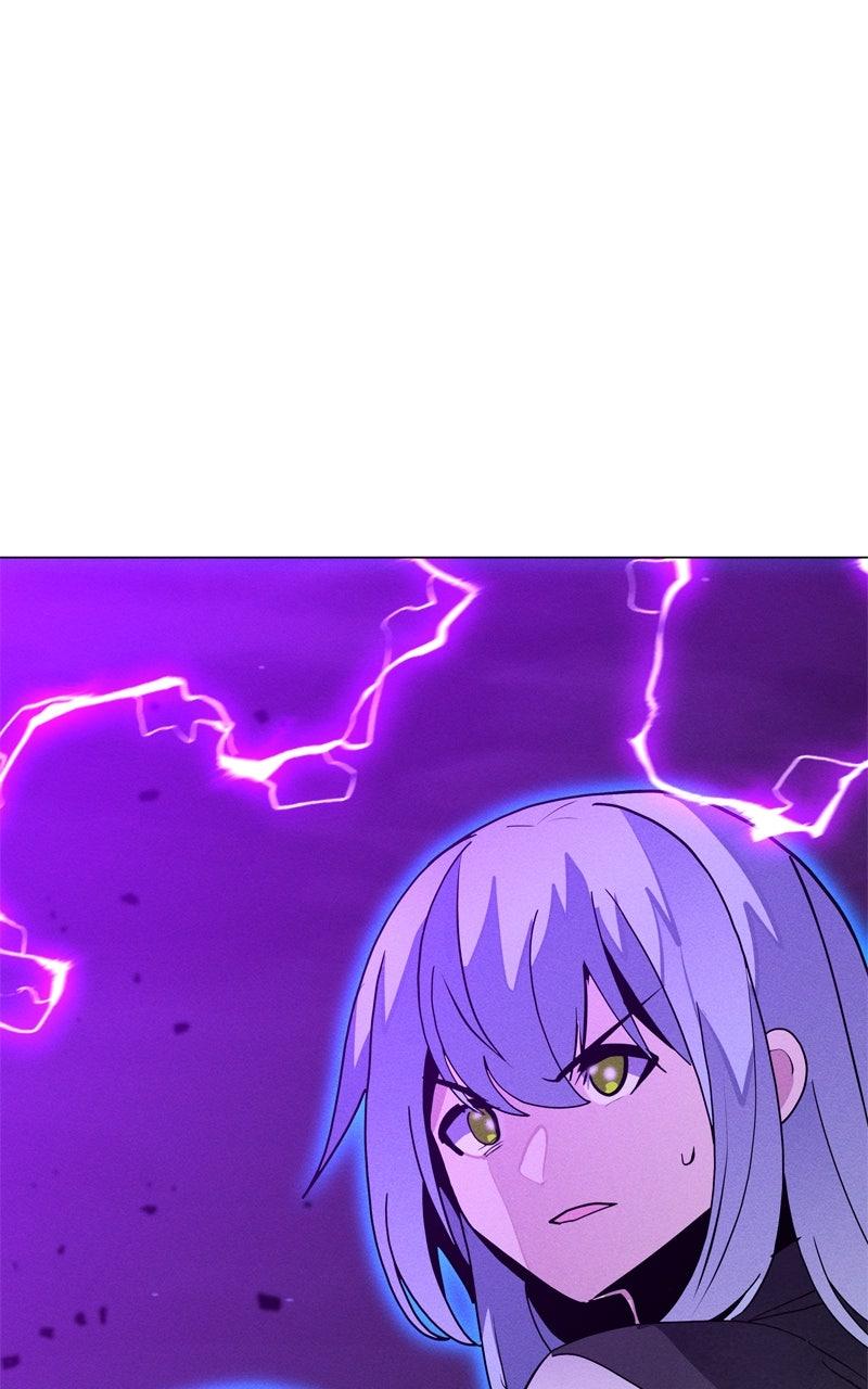 The Lone Spellcaster Chapter 226 - Page 85