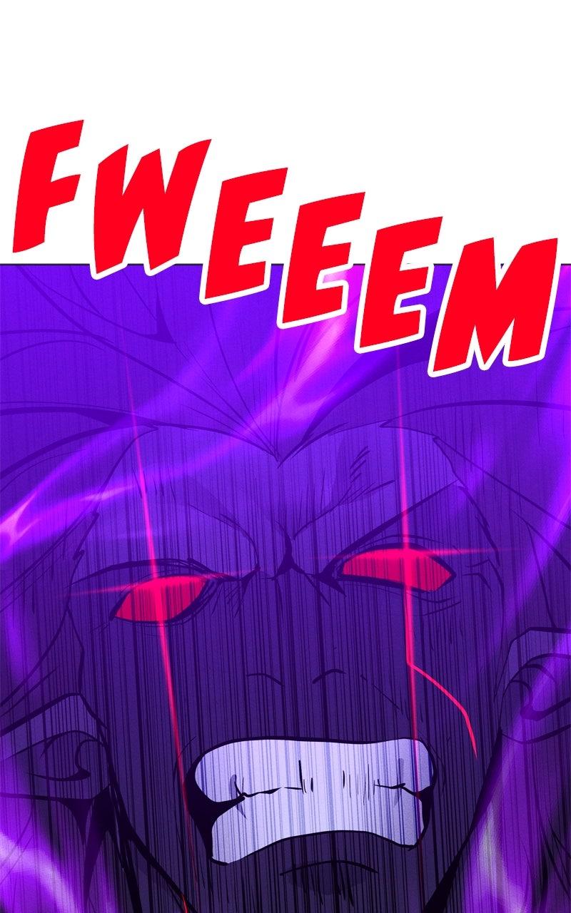 The Lone Spellcaster Chapter 226 - Page 87