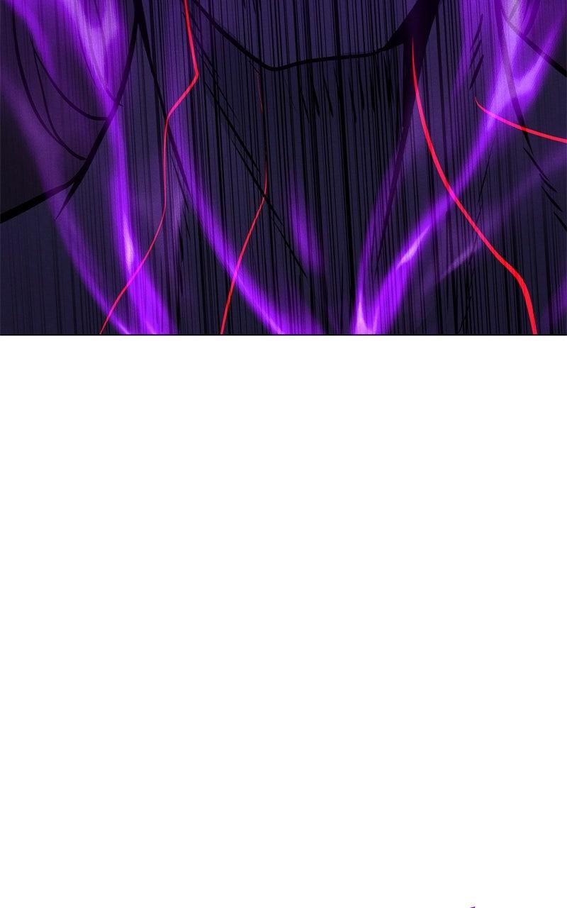 The Lone Spellcaster Chapter 226 - Page 88