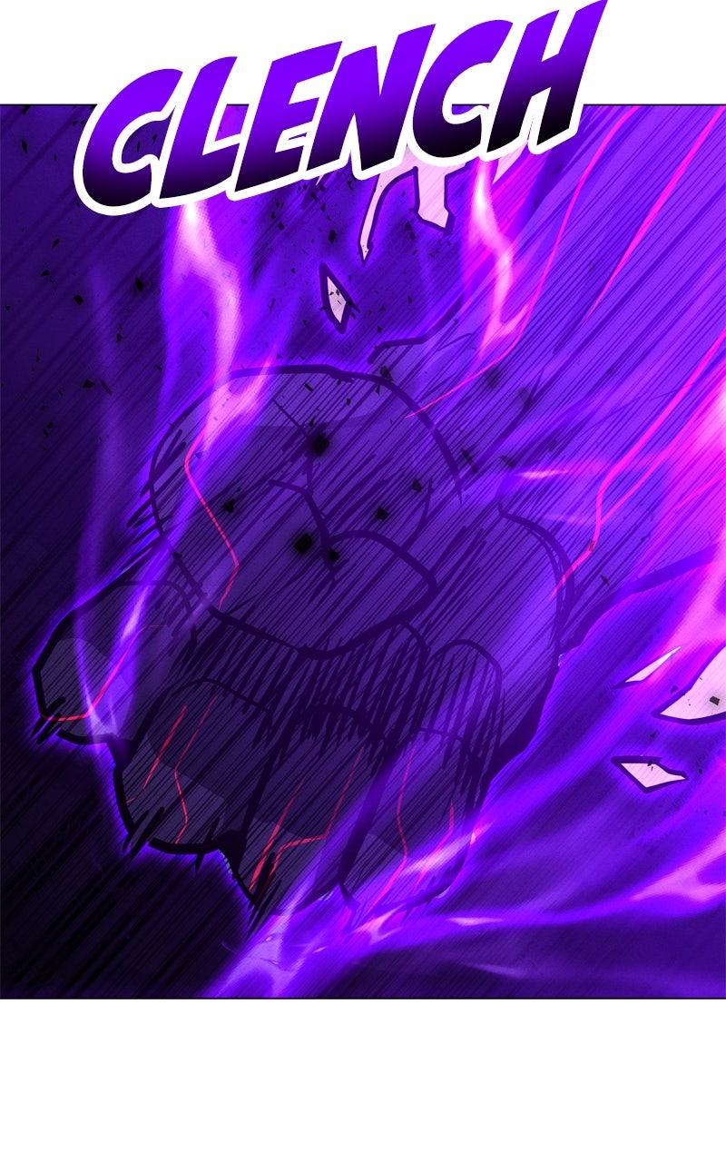 The Lone Spellcaster Chapter 226 - Page 89