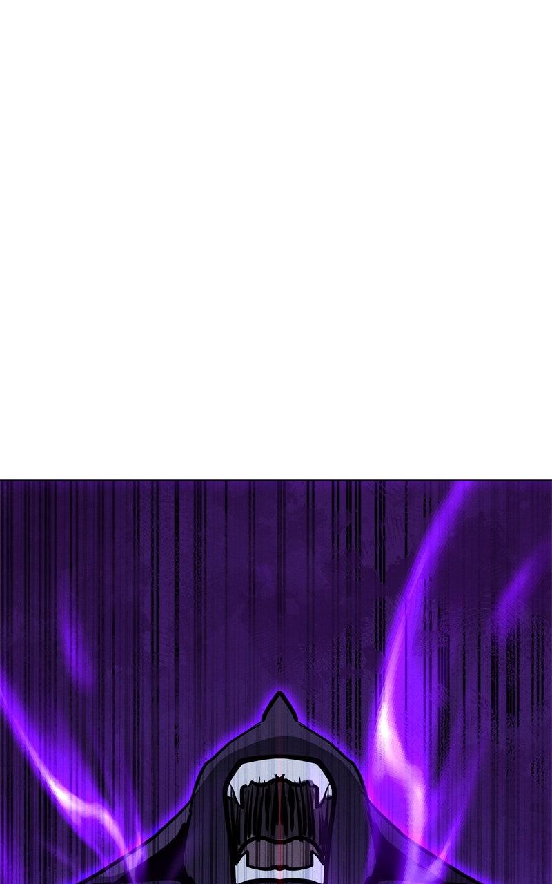 The Lone Spellcaster Chapter 226 - Page 90