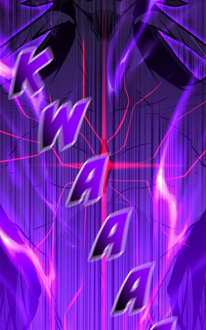 The Lone Spellcaster Chapter 226 - Page 91