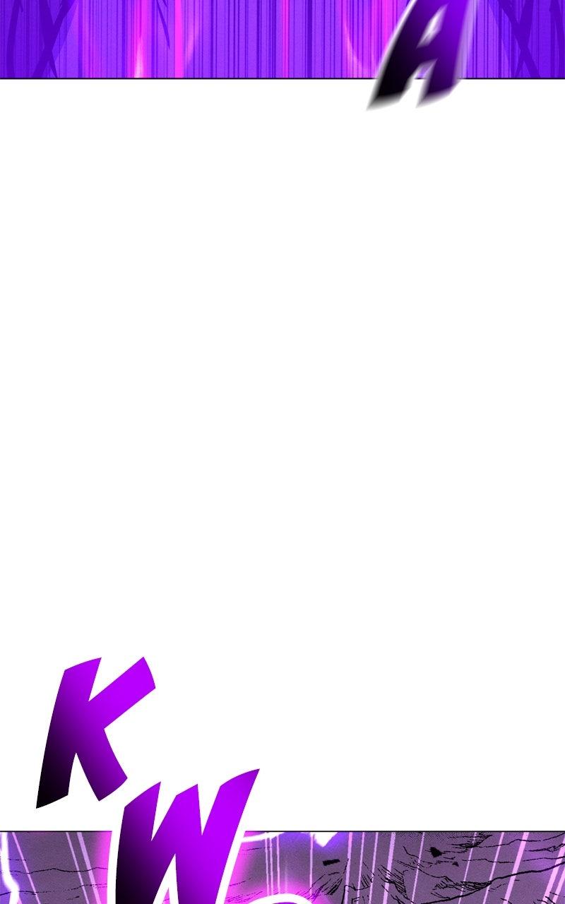 The Lone Spellcaster Chapter 226 - Page 92