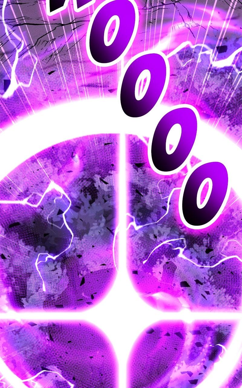 The Lone Spellcaster Chapter 226 - Page 93