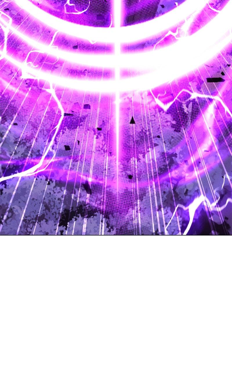 The Lone Spellcaster Chapter 226 - Page 94