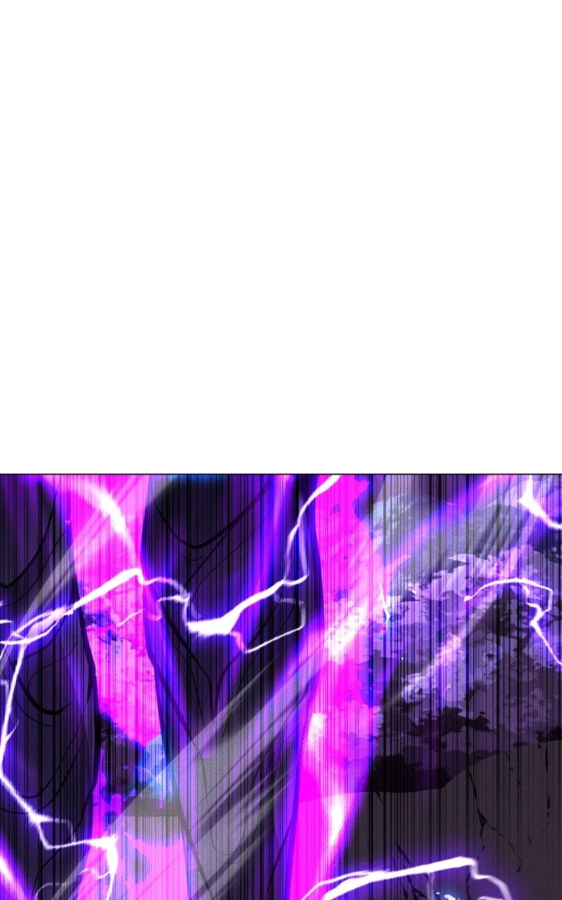 The Lone Spellcaster Chapter 226 - Page 95