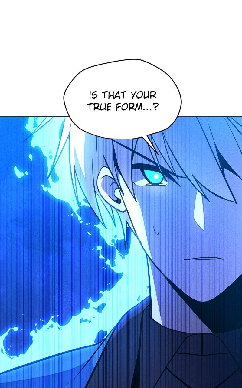 The Lone Spellcaster Chapter 226 - Page 97