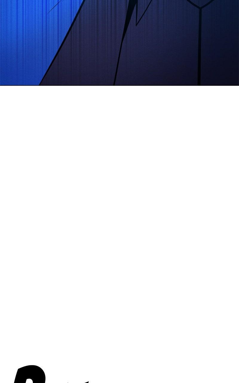 The Lone Spellcaster Chapter 226 - Page 98