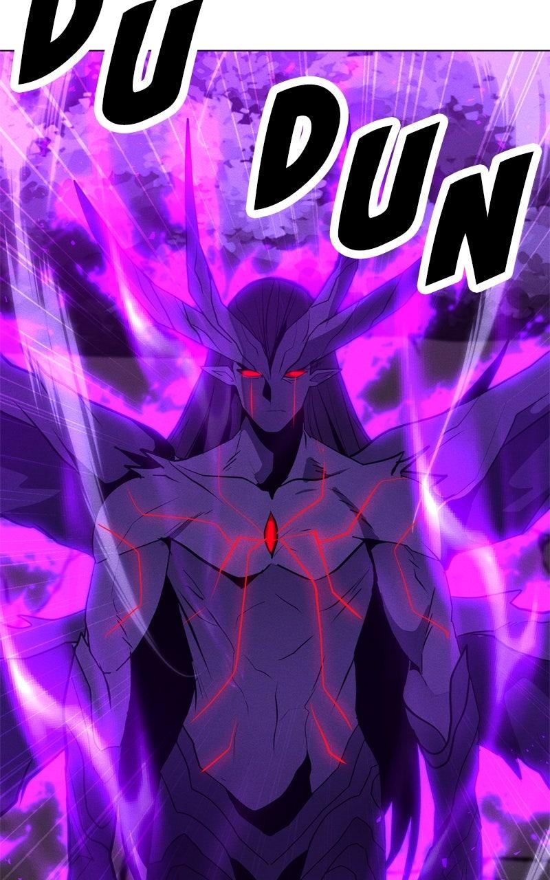 The Lone Spellcaster Chapter 226 - Page 99