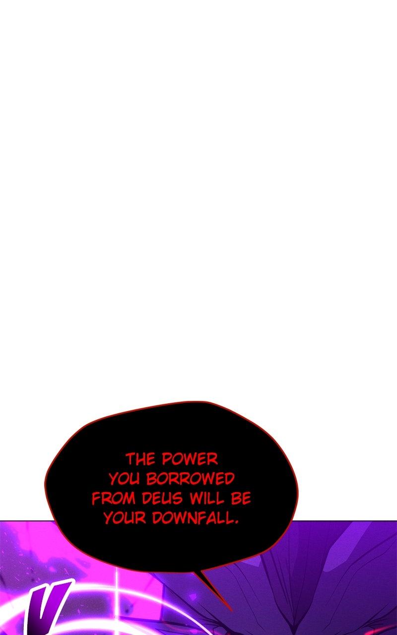 The Lone Spellcaster Chapter 226 - Page 101