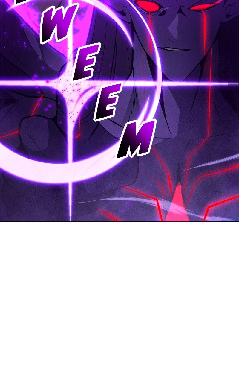 The Lone Spellcaster Chapter 226 - Page 102