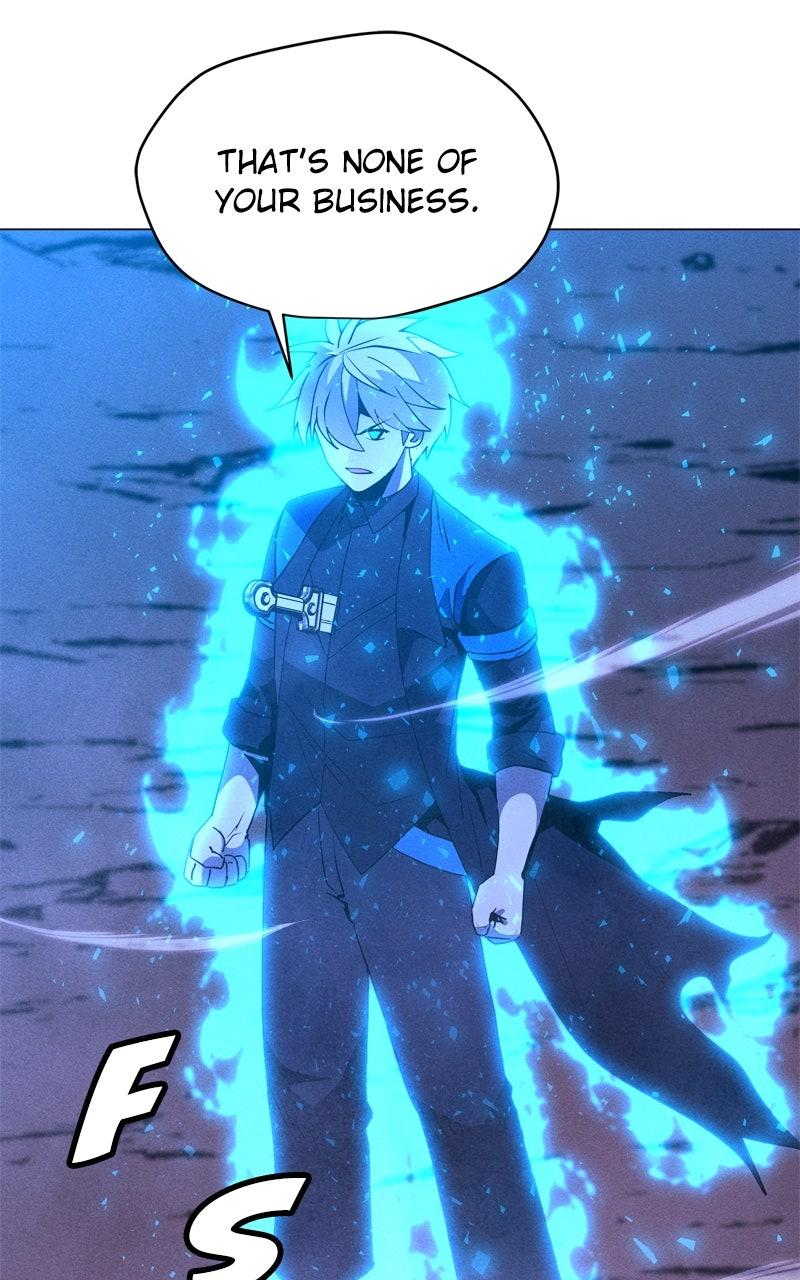 The Lone Spellcaster Chapter 226 - Page 103