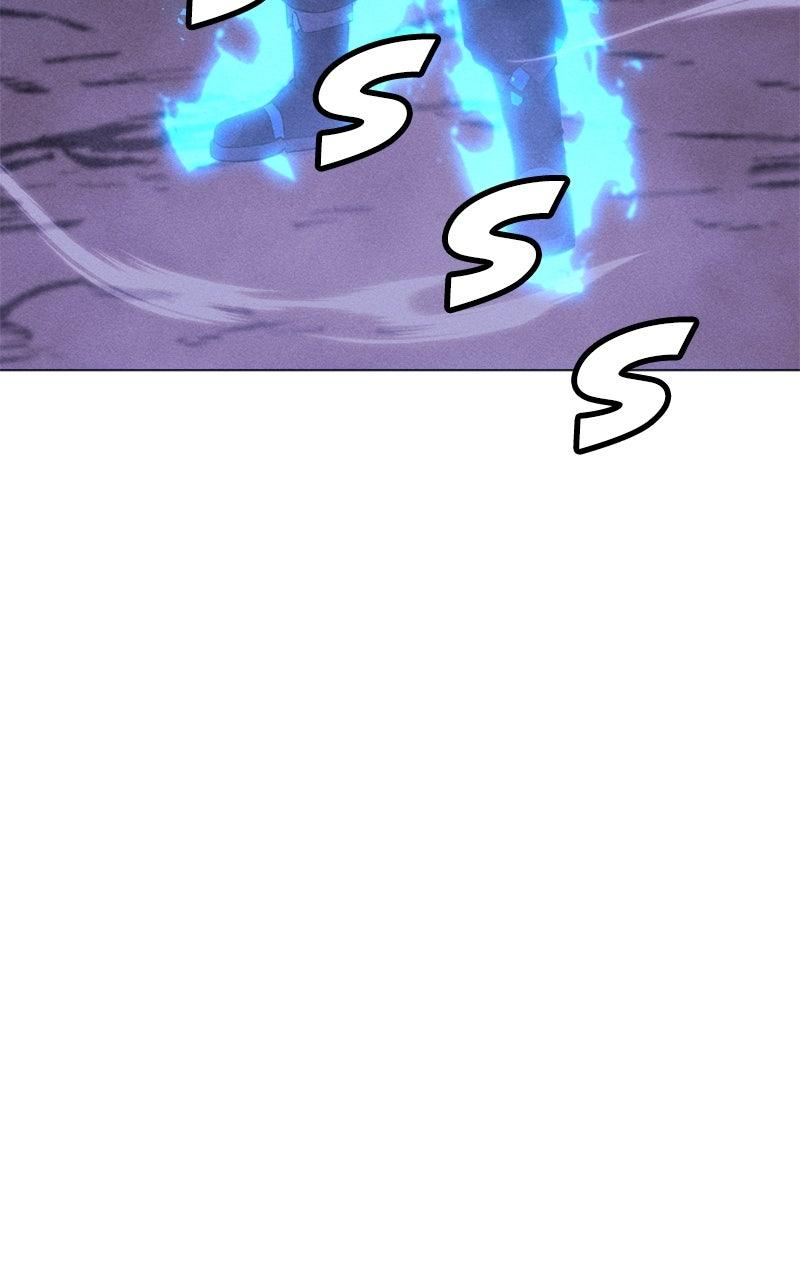 The Lone Spellcaster Chapter 226 - Page 104