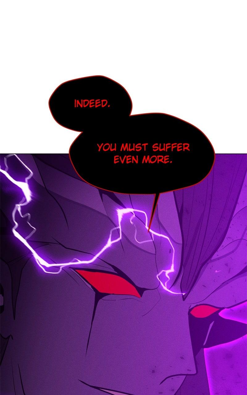 The Lone Spellcaster Chapter 226 - Page 105