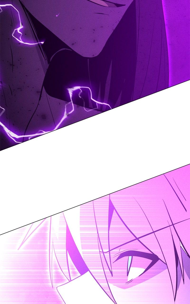 The Lone Spellcaster Chapter 226 - Page 106