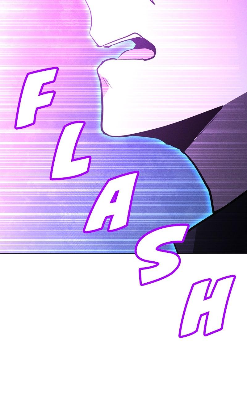 The Lone Spellcaster Chapter 226 - Page 107