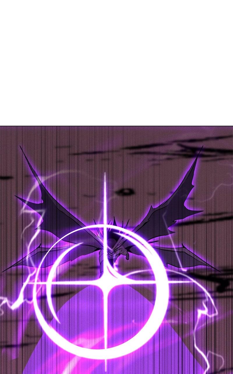 The Lone Spellcaster Chapter 226 - Page 108