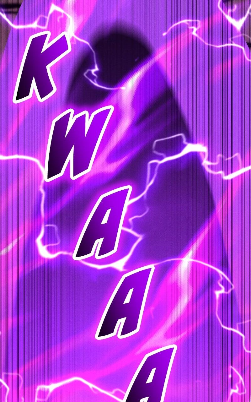 The Lone Spellcaster Chapter 226 - Page 109