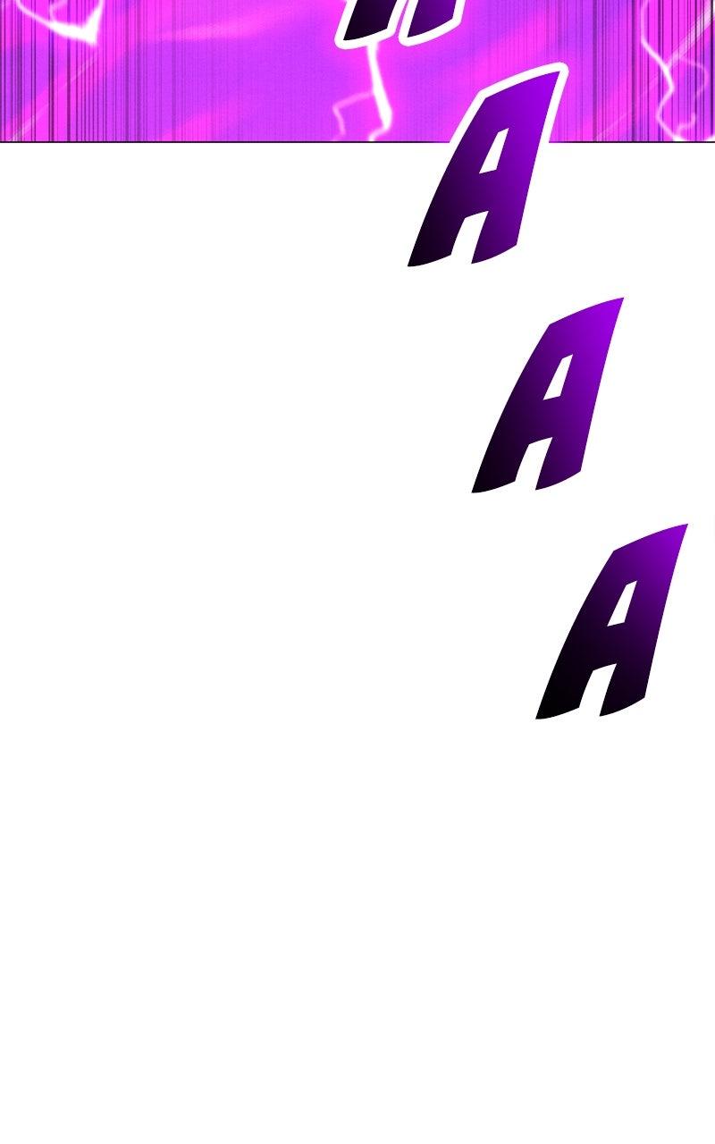 The Lone Spellcaster Chapter 226 - Page 110