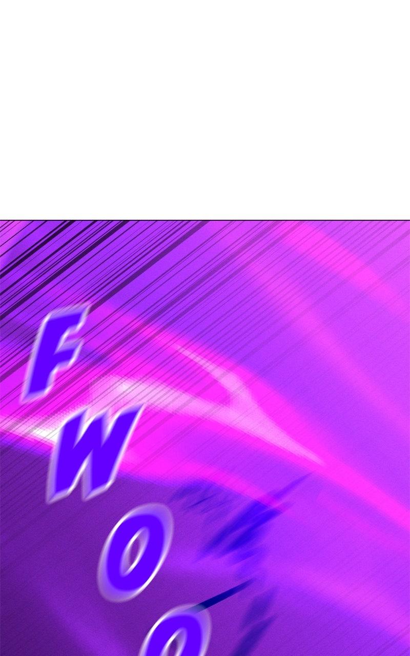 The Lone Spellcaster Chapter 226 - Page 111