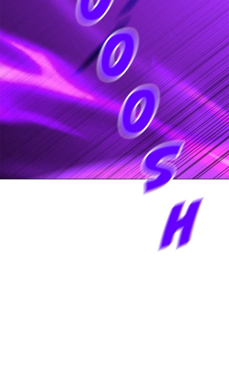 The Lone Spellcaster Chapter 226 - Page 112