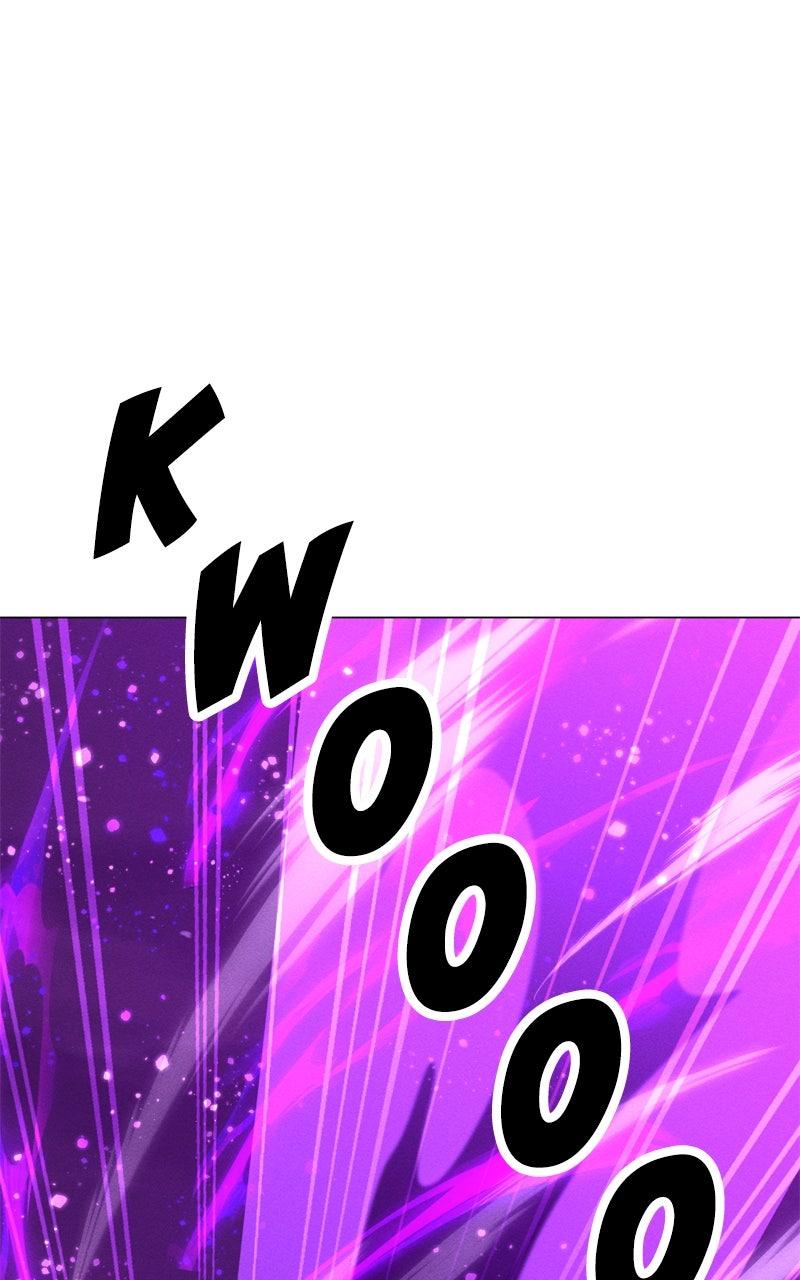 The Lone Spellcaster Chapter 226 - Page 113