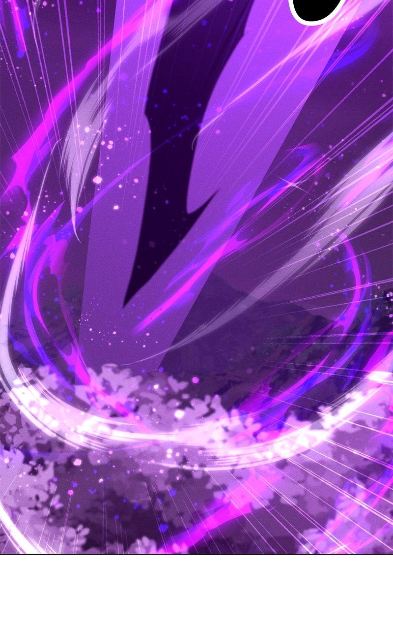 The Lone Spellcaster Chapter 226 - Page 114