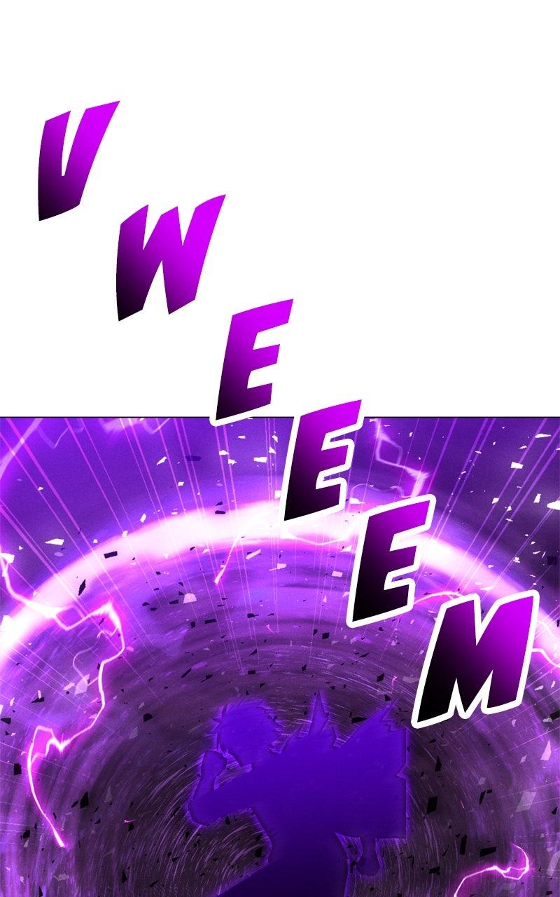 The Lone Spellcaster Chapter 226 - Page 118