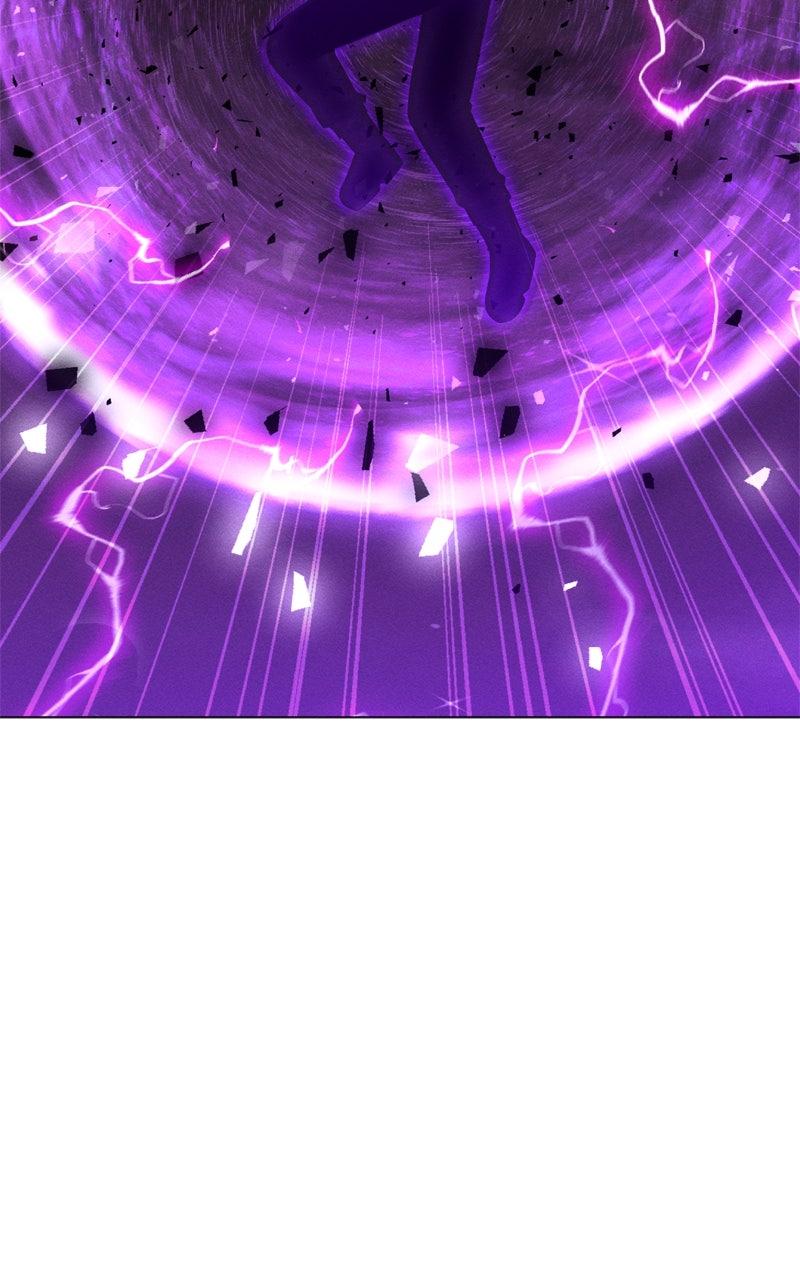 The Lone Spellcaster Chapter 226 - Page 119