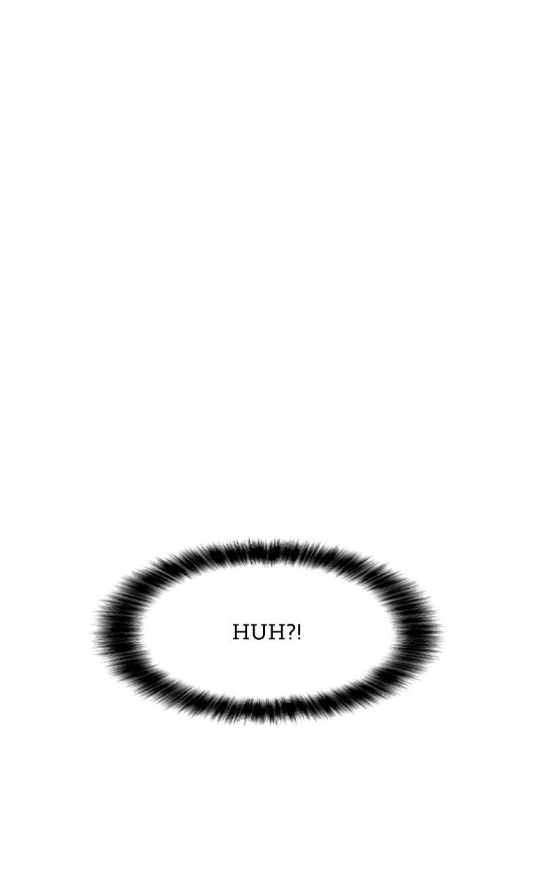 The Lone Spellcaster Chapter 226 - Page 121