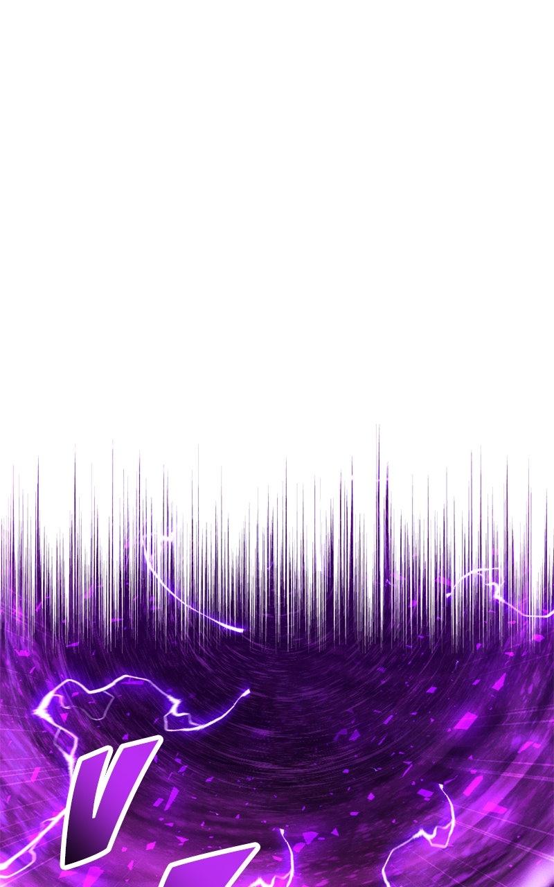 The Lone Spellcaster Chapter 226 - Page 122