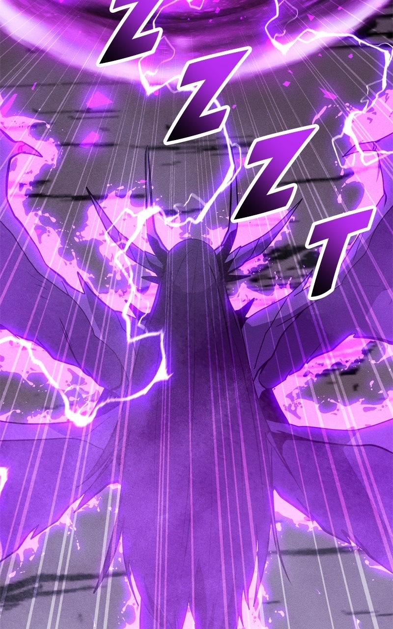 The Lone Spellcaster Chapter 226 - Page 123