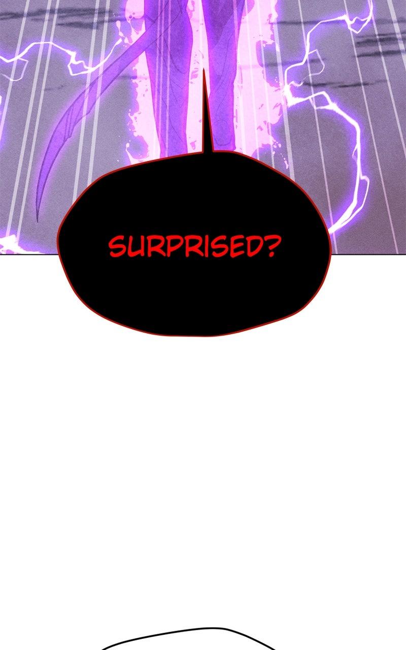 The Lone Spellcaster Chapter 226 - Page 124